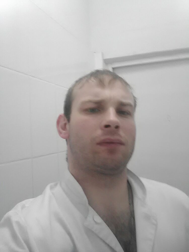 ���� 11502699 ������� �������, 37 ���, ���� ���������� � �������