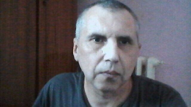  ,   , 52 ,     , c 
