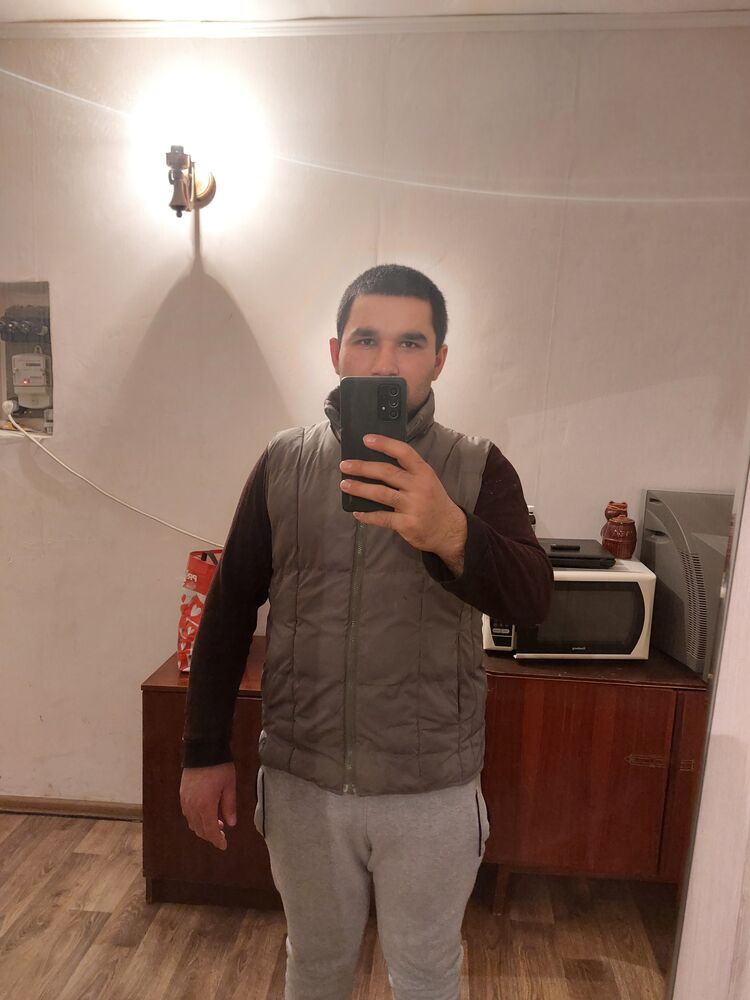 ���� 25731039 ������� ����, 37 ���, ���� ���������� � �����