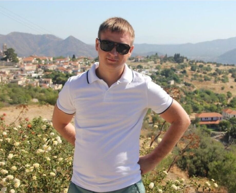  36609759  Zodiac, 34 ,    