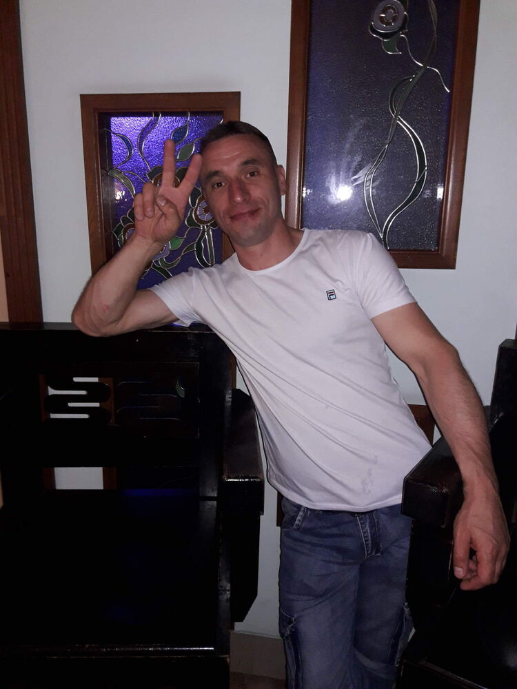 48855979  , 43 ,    