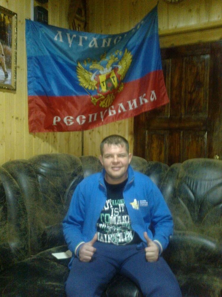 ���� 9924339 ������� ������, 40 ���, ���� ���������� � ������