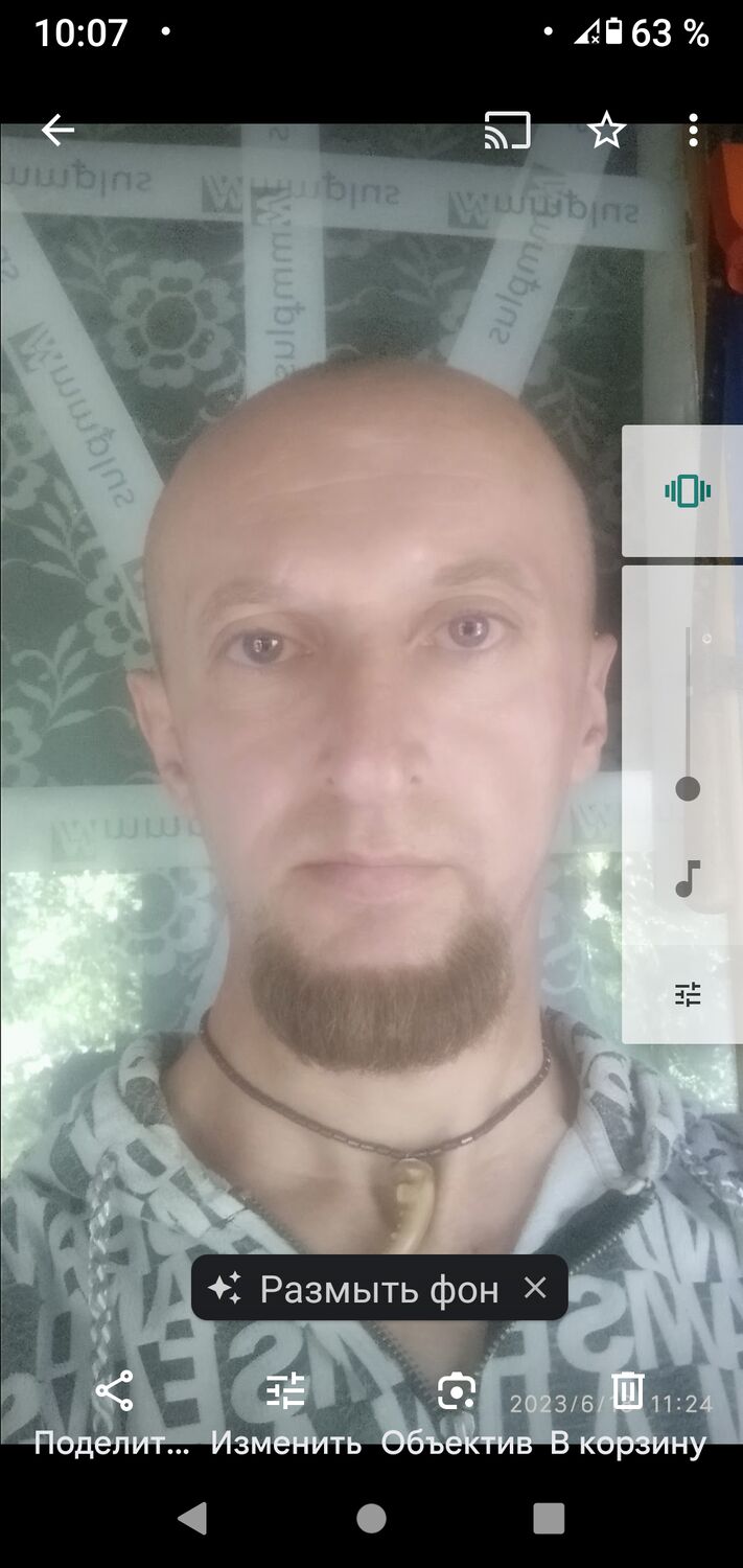 ���������� ���������, ���� ������� ���������, 41 ���, ������������ ��� ������, ����� � ���������