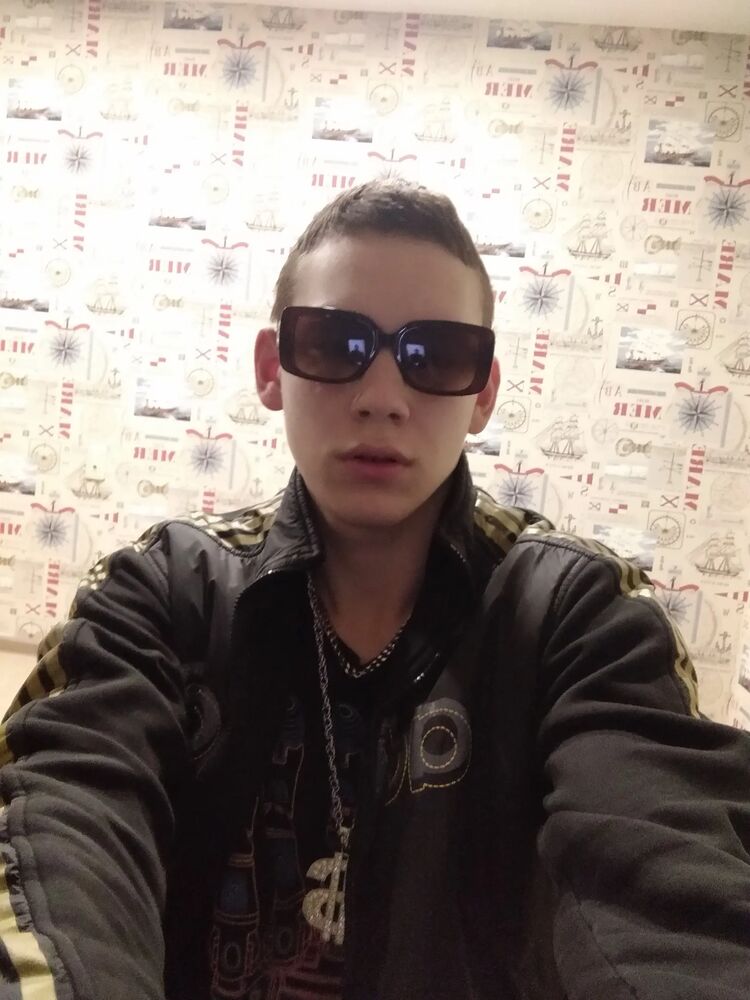 ���� 25068779 ����� ����, 22 ����, ���� ���������� � ������