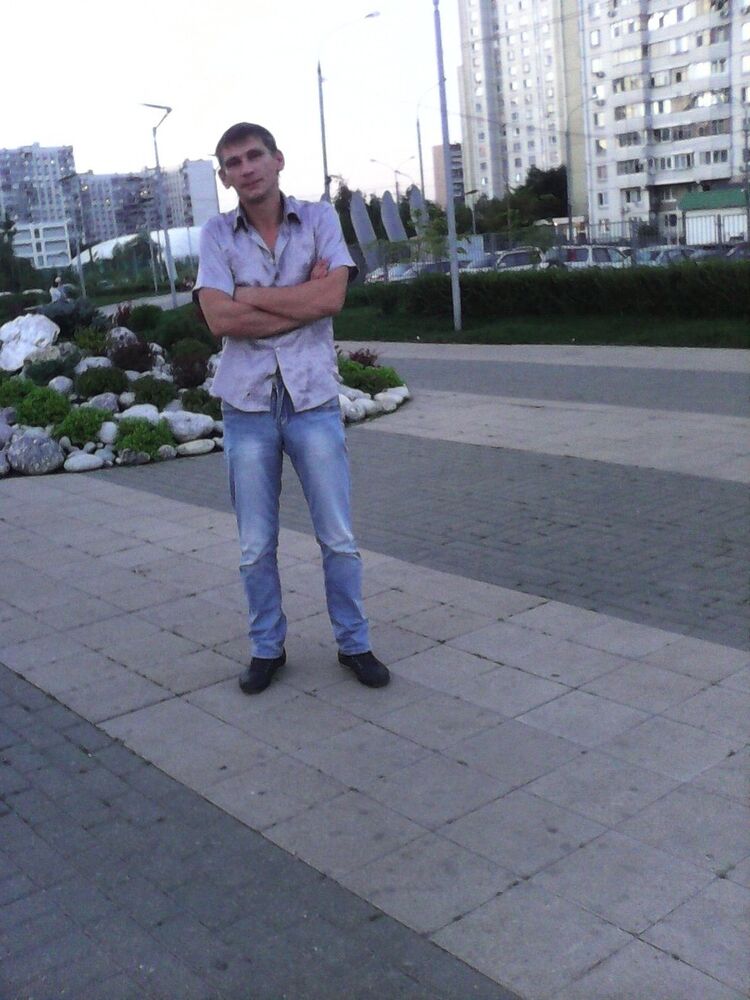 ���� 7848619 ������� ���������, 45 ���, ���� ���������� � ������