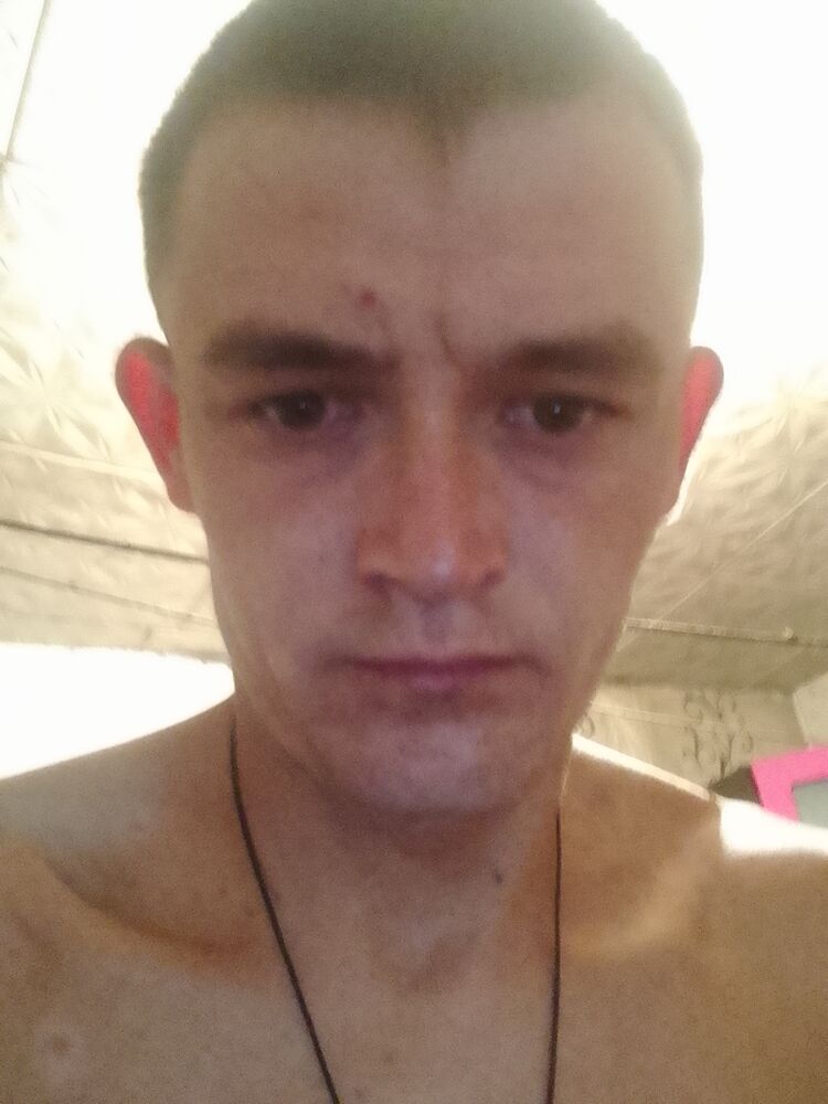  46095399  , 33 ,    