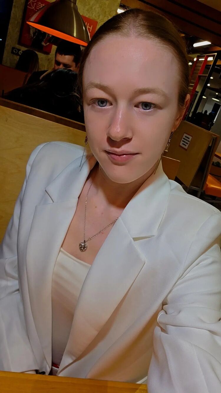 ���������� ������, ���� ������� ��������, 23 ����, ������������ ��� c�������� ���������