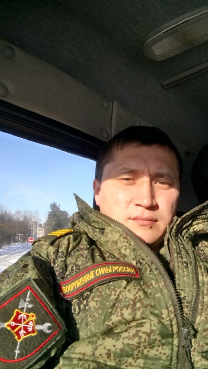 ���� 11808649 ������� �����, 37 ���, ���� ���������� � ��������