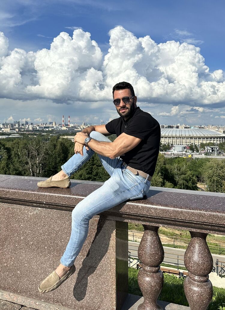 ���������� ������, ���� ������� Can, 35 ���, ������������ ��� ������, ����� � ���������