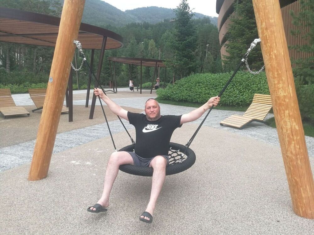  ,   , 43 ,   ,   
