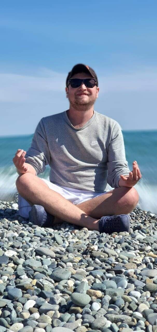 ���� 55875309 ������� ����, 35 ���, ���� ���������� � �������������