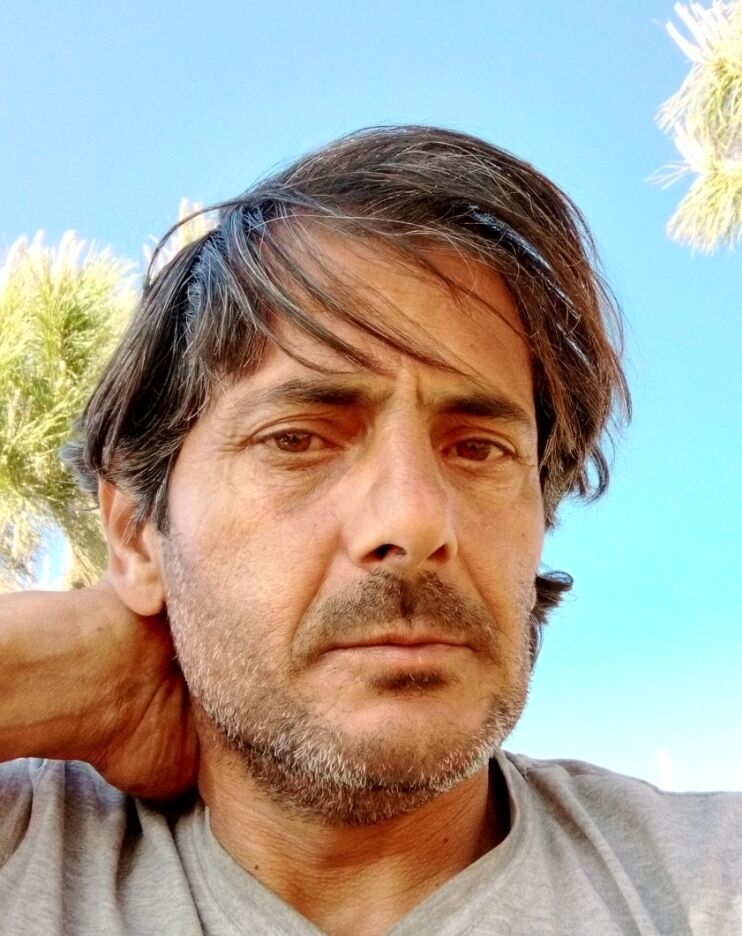  ,   Homam Shekir, 52 ,   ,   , c , 