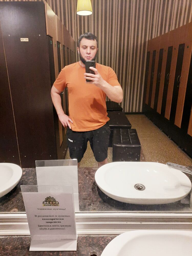 ���������� ������, ���� ������� ������, 36 ���, ������������ ��� ������, ����� � ���������