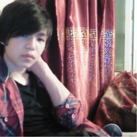 ���� 6891029 ������� Aies, 29 ���, ���� ���������� � ������