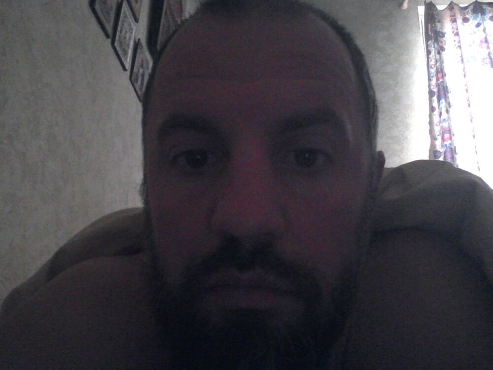 ���� 56274419 ������� ����������, 35 ���, ���� ���������� � �����