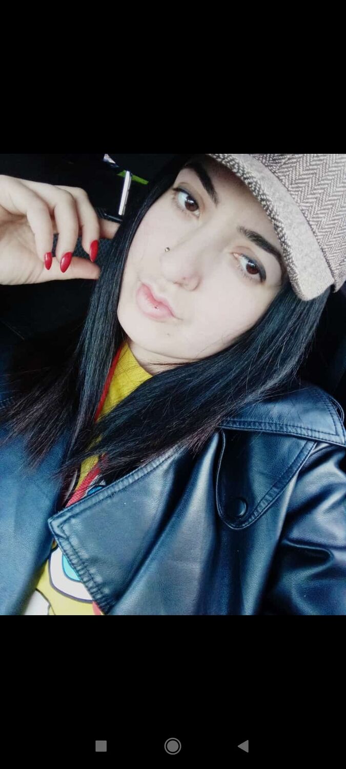  ,   , 33 ,     , c 