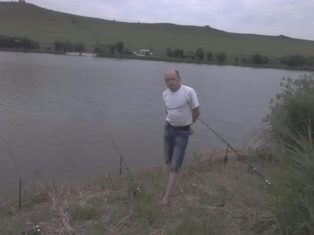 ���� 8567649 ������� �������, 42 ����, ���� ���������� � ����������