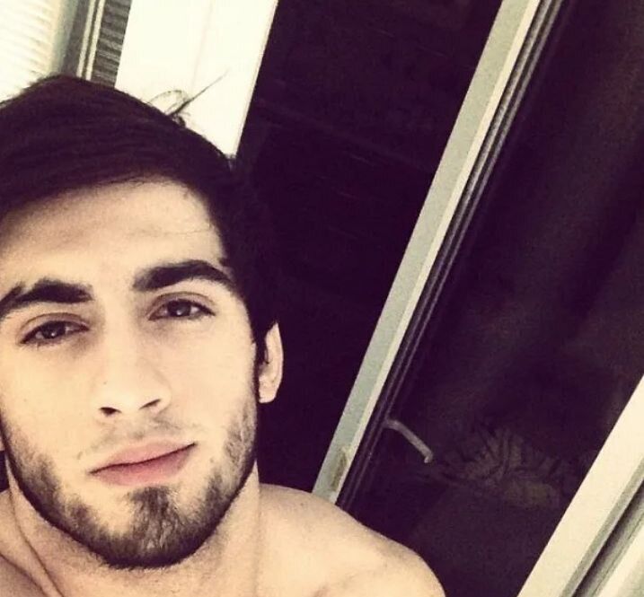 ���� 25601909 ������� ����, 28 ���, ���� ���������� � ����������