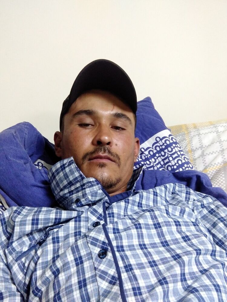 ���� 20332989 ������� �����, 36 ���, ���� ���������� � ����������