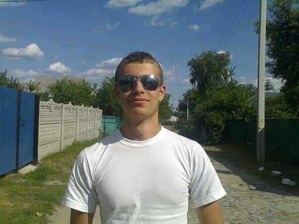 ,   , 29 ,   ,   , c 