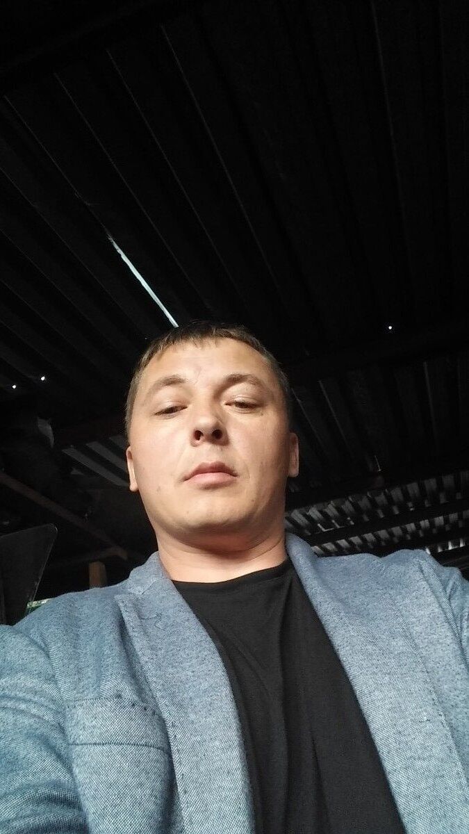 ���������� ��������, ���� ������� ����, 46 ���, ������������ ��� ������, ����� � ���������, c�������� ���������