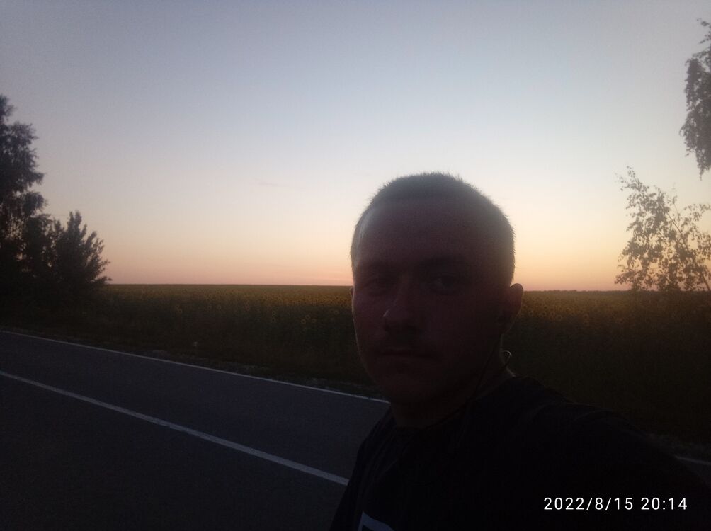  28704949  , 21 ,    