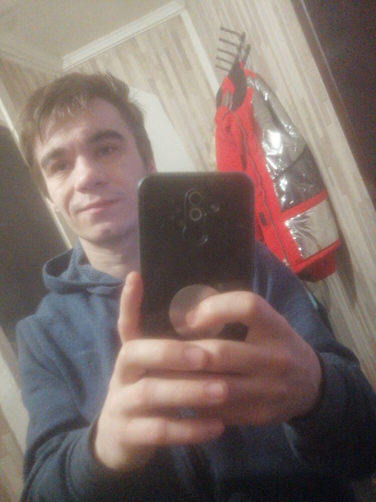 ���� 40891159 ������� �����, 29 ���, ���� ���������� � ���������