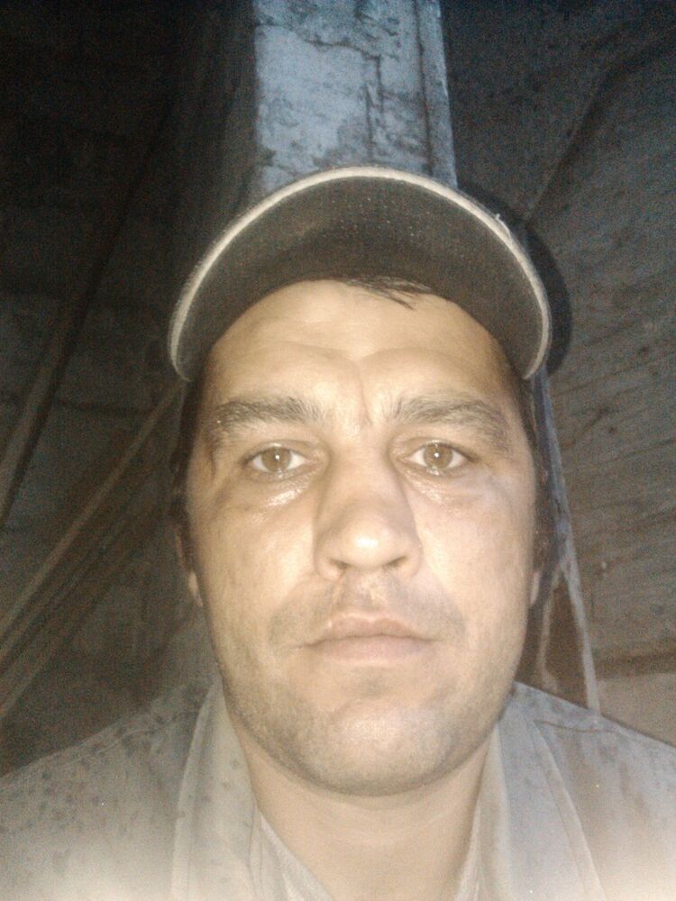  ,   , 45 ,     , c 