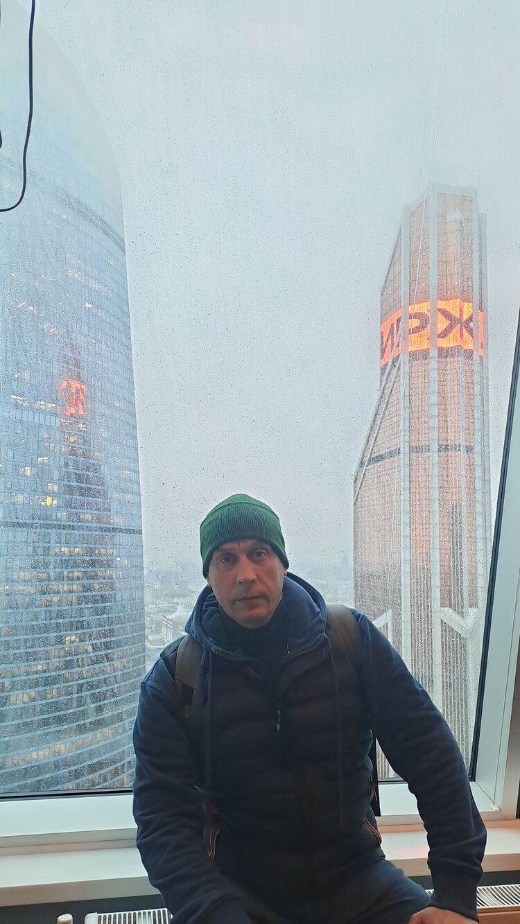 ���������� ������, ���� ������� �������, 43 ����, ������������ ��� ������, ����� � ���������, c�������� ���������