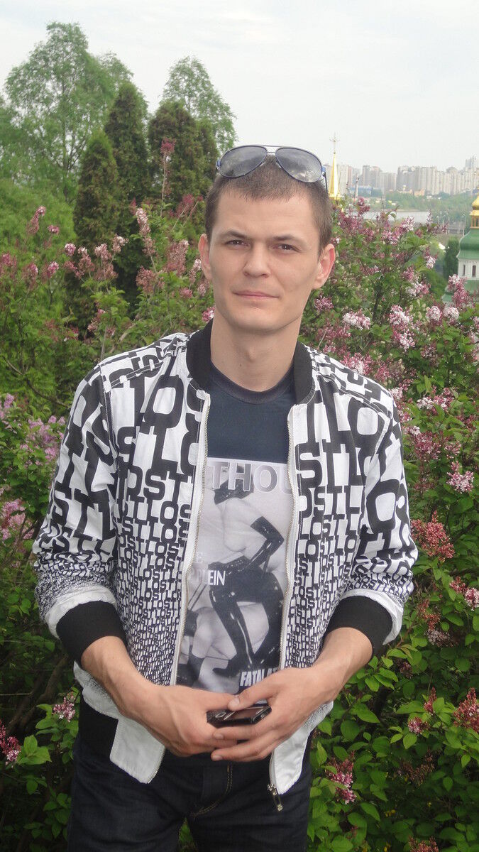 ���������� ����, ���� ������� �������, 42 ����, ������������ ��� ����� � ���������, c�������� ���������