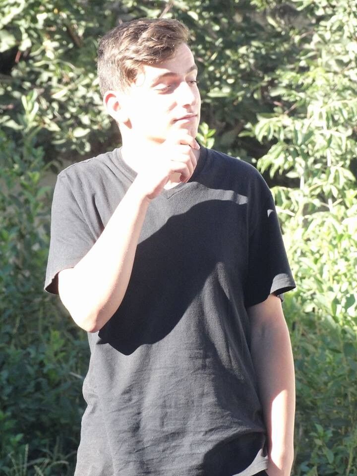 ���� 8138909 ������� Gugo, 33 ����, ���� ���������� � �������