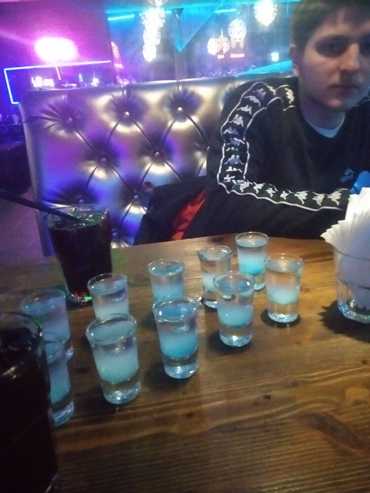 ���� 28630799 ������� ������, 31 ���, ���� ���������� � ������� ���������