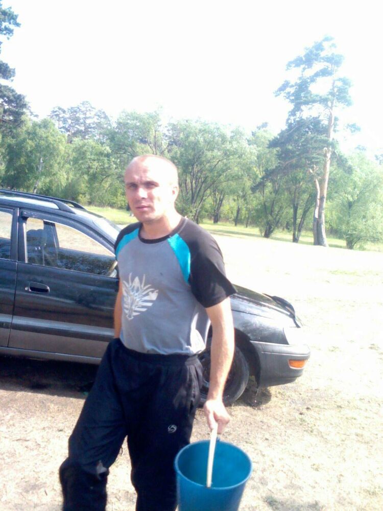 ���� 55442339 ������� �������, 48 ���, ���� ���������� � ����-���