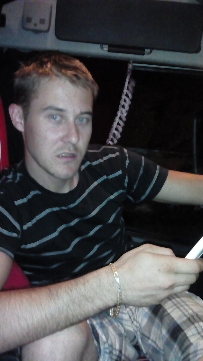 7072699  Sergei, 36 ,    