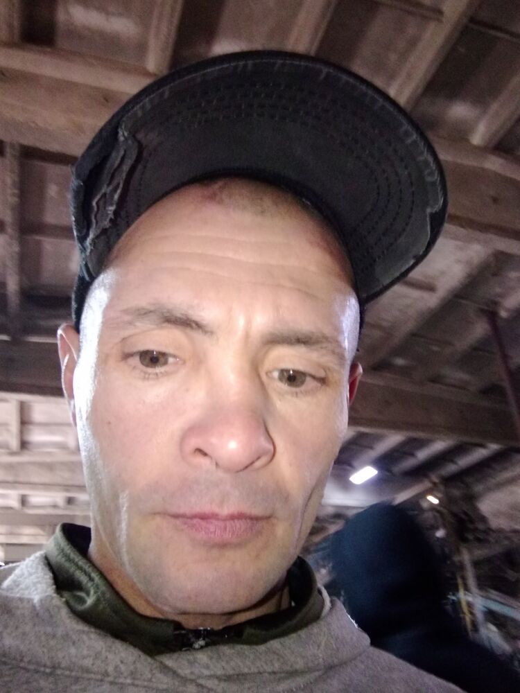  54296879  Vladimir, 39 ,    