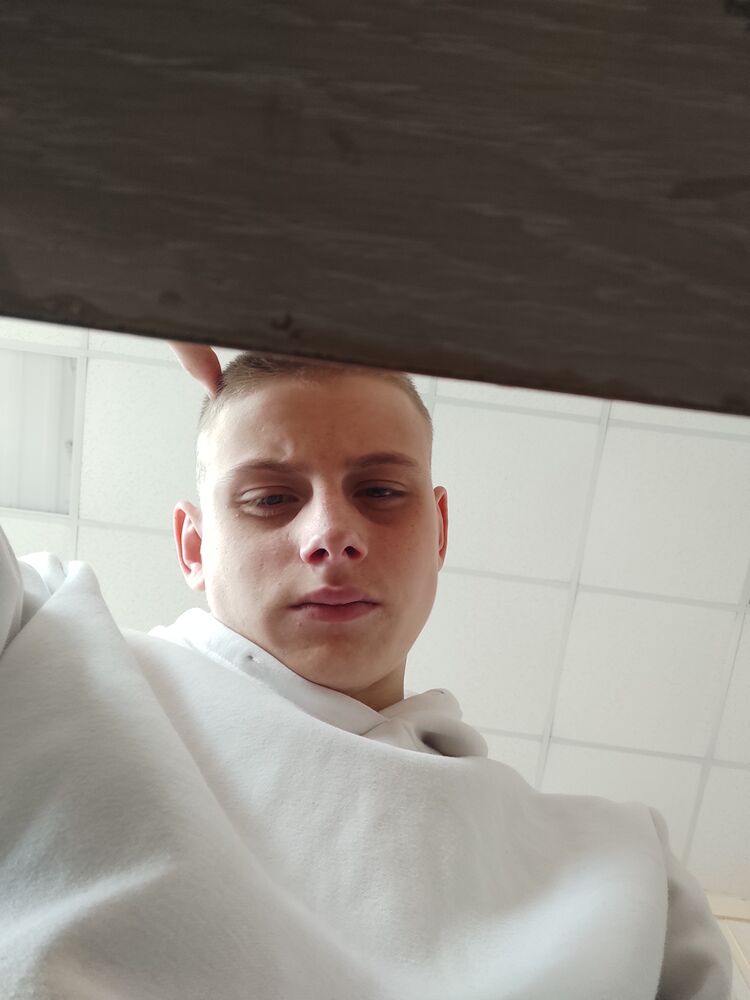 ���� 26802719 ����� �������, 25 ���, ���� ���������� � �������������