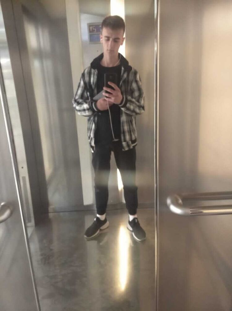 ���������� ���������, ���� ������� ������, 27 ���, ������������ ��� ������, ����� � ���������