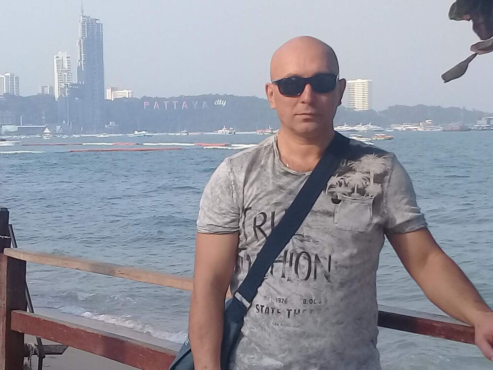 ���������� �����������, ���� ������� ������, 47 ���, ������������ ��� ������, ����� � ���������