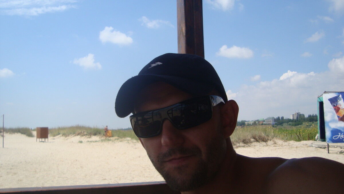 ���������� ���������, ���� ������� �������, 42 ����, ������������ ��� ������, ����� � ���������, c�������� ���������