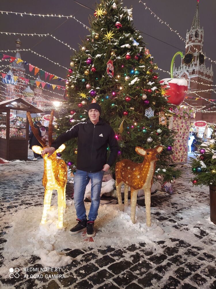 ���������� ����, ���� ������� ������, 31 ���, ������������ ��� ������, ����� � ���������, c�������� ���������