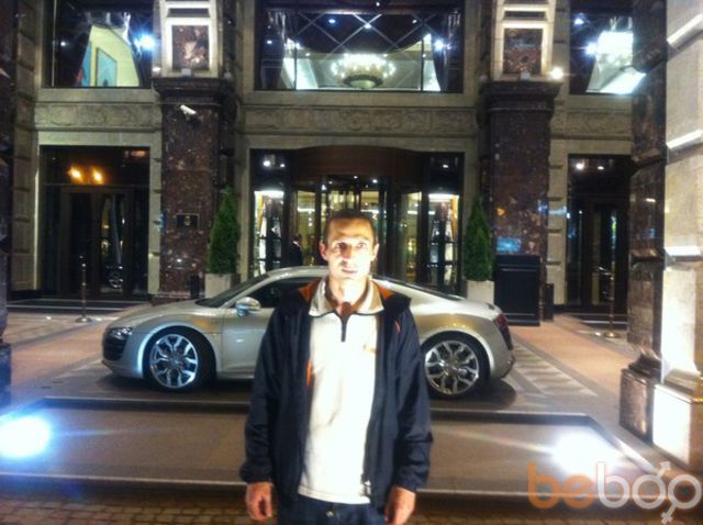 ���������� ������, ���� ������� �����, 49 ���, ������������ ��� ������, ����� � ���������, c�������� ���������