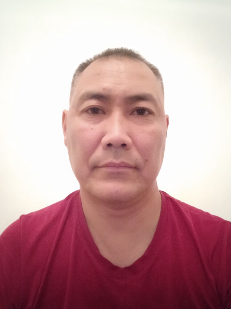  ,   , 48 ,   ,   
