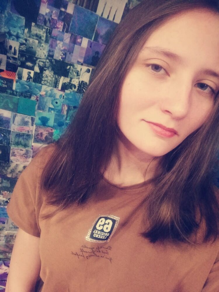  28086399  , 23 ,    