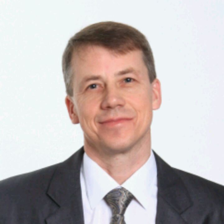 ���� 25723719 ������� �������, 57 ���, ���� ���������� � ������������