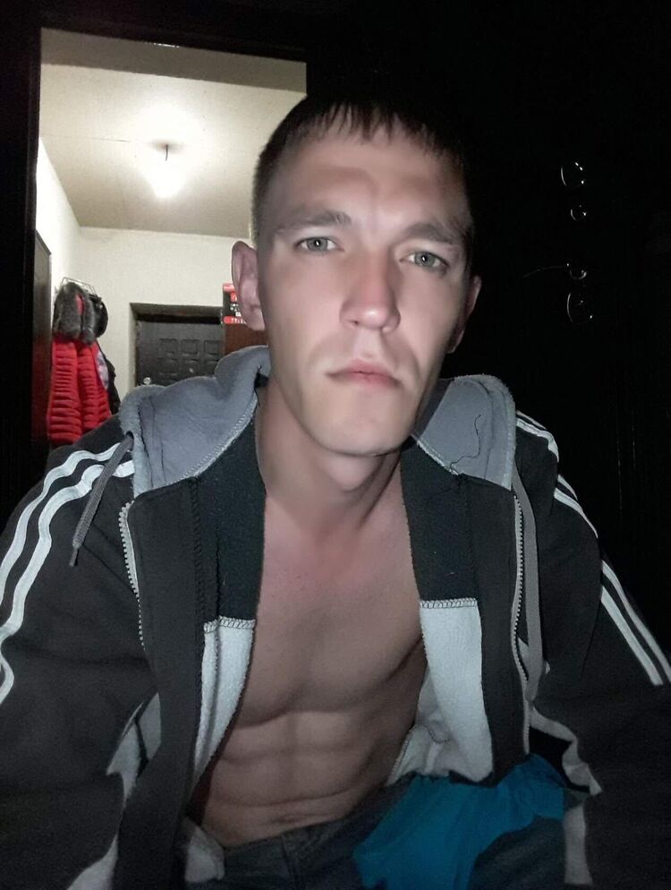 ���� 28815229 ������� ����, 37 ���, ���� ���������� � ������