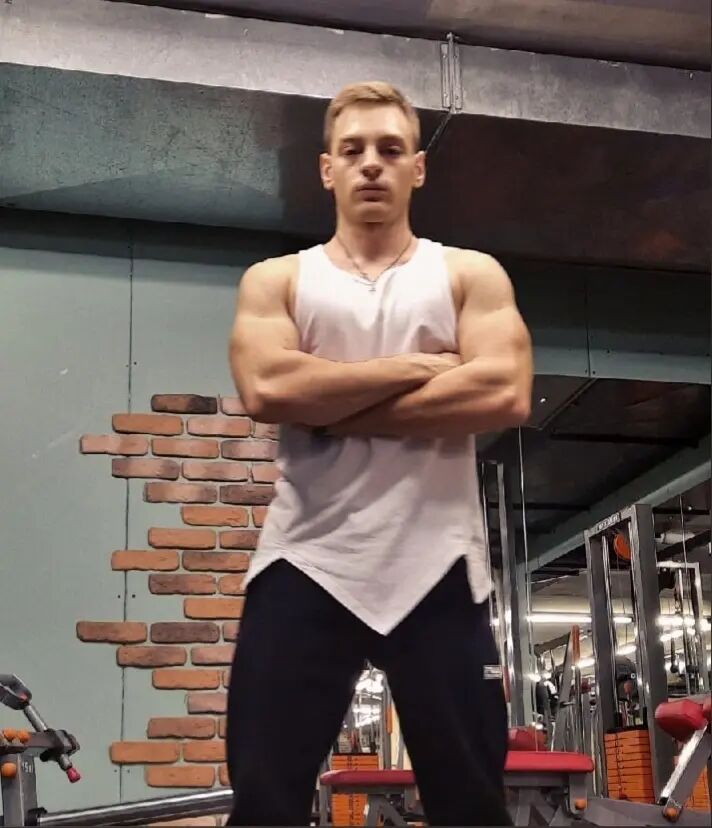 ���� 26595699 ������� ������, 27 ���, ���� ���������� � ������