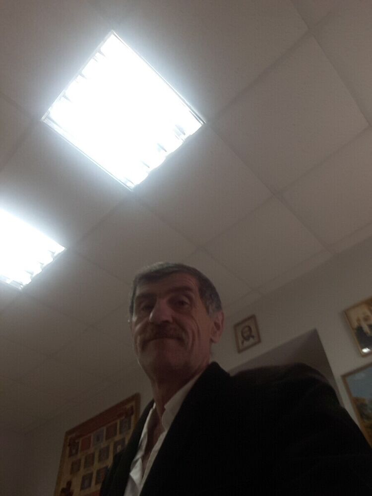  21179429  , 60 ,    