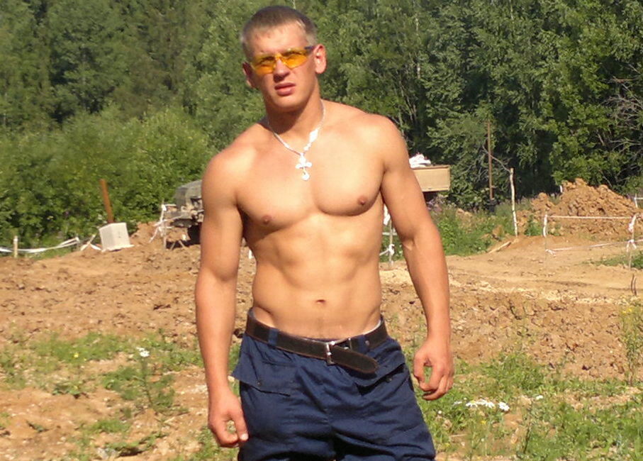  6406679  , 34 ,    