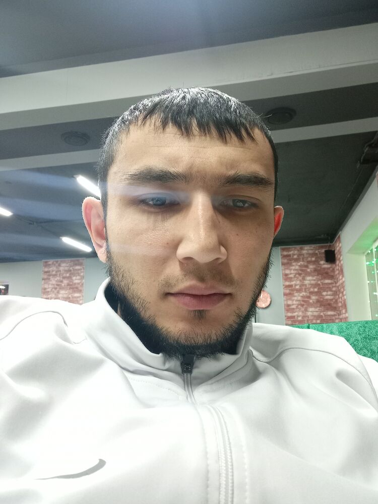 ���� 24777199 ������� ����, 27 ���, ���� ���������� � �������������