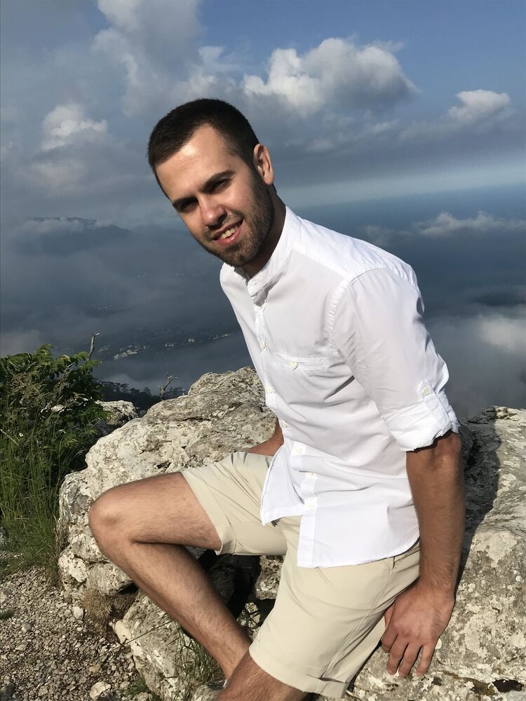 ���� 35953329 ������� ����, 31 ���, ���� ���������� � ����